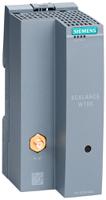 6GK57221FC000AC0, Siemens