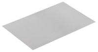 REF 7-A-100x100, Leuze