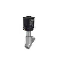 E290D0310SV1000, EMERSON ? ASCO