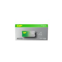 GPPVA9VAS973, Gp Batteries