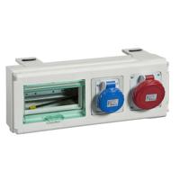 KSB32CP15D, Schneider Electric