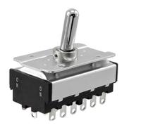 ET610N13-Z, Nidec Components