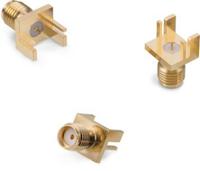 60312202114512, Wurth Elektronik