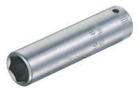 09930009952 HARTING Socket