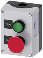 3SU1802-0AN00-2AB1, Siemens