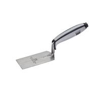 R61452S, Proteus Equipment