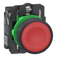 XB5AA425, Schneider Electric