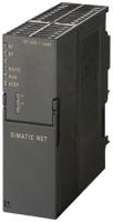 6AG13431CX102XE0, Siemens