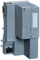 6AG21936AR004AA0, Siemens