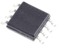 IXDN602SITR, Ixys