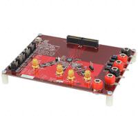 ADS6242EVM Texas Instruments