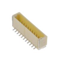 1-1734595-1 TE Connectivity AMP Connectors