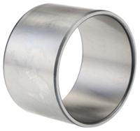 IR32X37X30-XL INA IR Inner Ring Cylindrical,