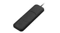 GSA.8845.A.105111, Taoglas