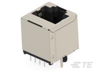 2501551-5, TE Connectivity