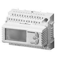 RLU232 / BPZ:RLU232, Siemens