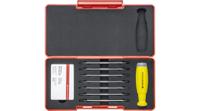 PB 8316.SET A1 ESD, Pb Swiss Tools