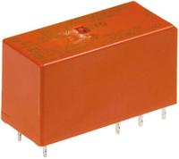 RTB14048, TE Connectivity