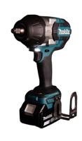 Impact Wrenches