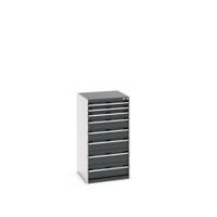 40019071.19V, Bott