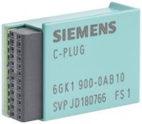 6GK1900-0AQ00, Siemens