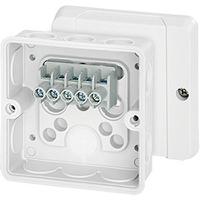 DE 9326, Hensel