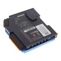 AMAX-5052-A Advantech Corp
