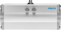 DFPD-480-RP-180-RD-F1012, Festo