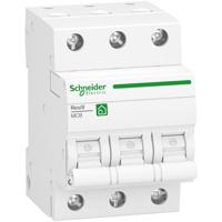 R9F24340, Schneider Electric