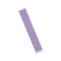 3M-2080-0-75--X-7--250 3M (TC) 3M 2080 0.75" X 7"-250