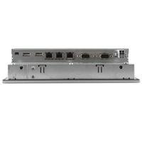705060/8-00-00-36/000,000, Jumo