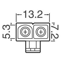 ET16160187