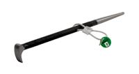 TAH3681-20, Bahco