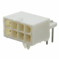 770970-1 TE Connectivity AMP Connectors