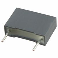 R46KF222000N0K KEMET