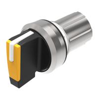 45-280S.2C30.003, Eao