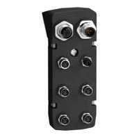 VW3M9101, Schneider Electric