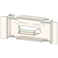 3NJ6933-1DB00, Siemens