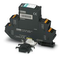 2801263 Phoenix Contact