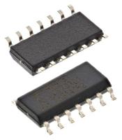 CP82C54Z, Renesas Electronics