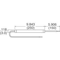 BF3250-20B/DK01