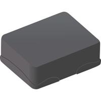 SRP2512TMA-1R0M, Bourns