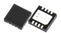IXDI602D2TR, Ixys