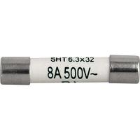 8020.5023.G, Schurter