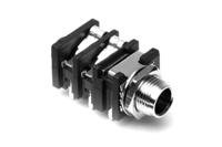 ACJS-MHOM, Amphenol Industrial