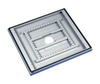 PBSK66SS, Hoffman Enclosures