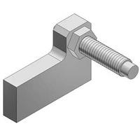 MXS-AS6-X11, SMC