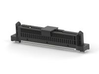 2358336-2, TE Connectivity