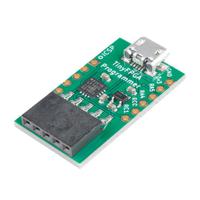 DEV-14827 SparkFun Electronics