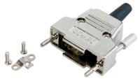 165X17349X, Amphenol Conec